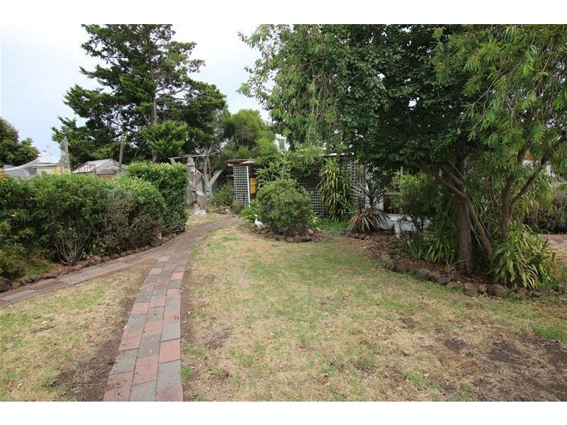 28 Scott Street, Mortlake VIC 3272