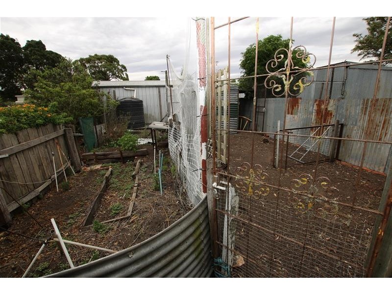 28 Scott Street, Mortlake VIC 3272