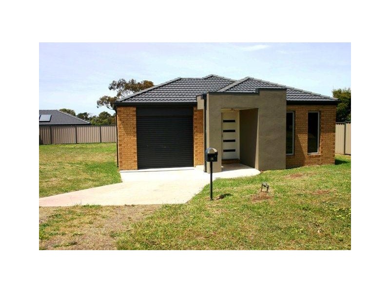 53 & 55 Mill Street and 14 & 16 Mount Road, Mortlake VIC 3272