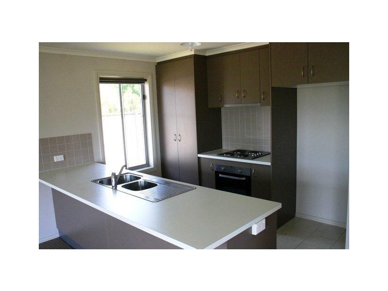 53 & 55 Mill Street and 14 & 16 Mount Road, Mortlake VIC 3272