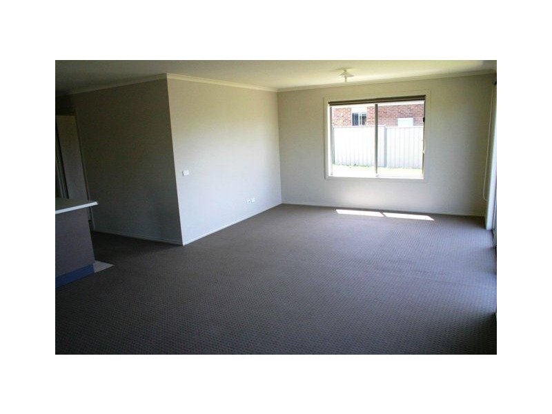 53 & 55 Mill Street and 14 & 16 Mount Road, Mortlake VIC 3272