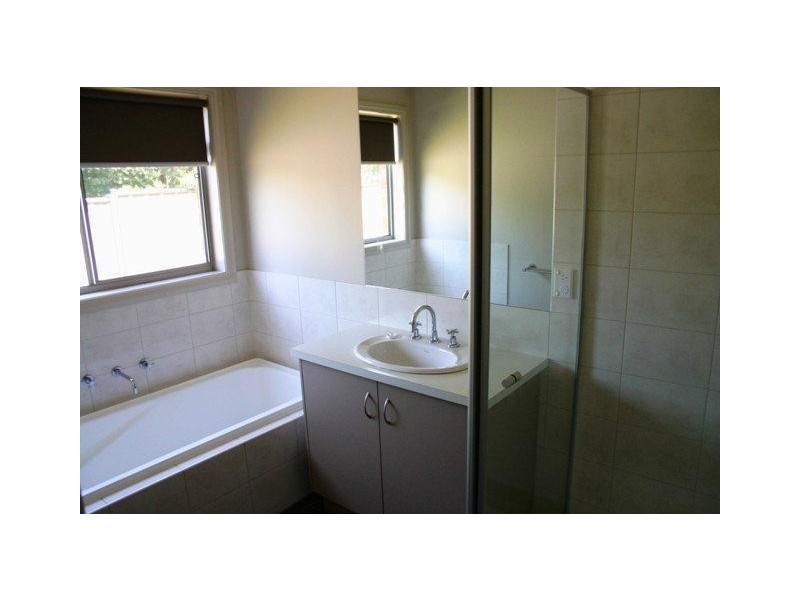 53 & 55 Mill Street and 14 & 16 Mount Road, Mortlake VIC 3272