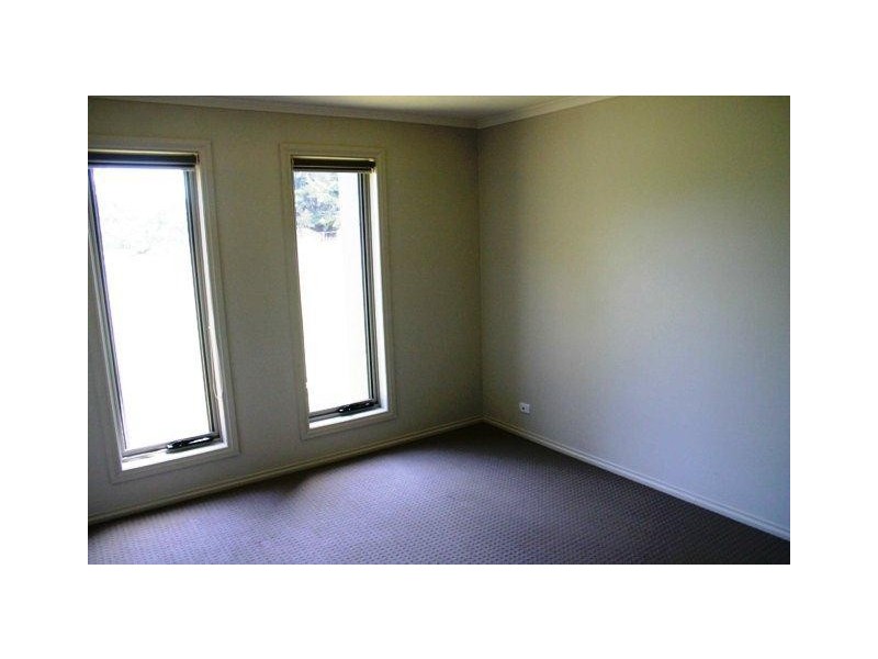 53 & 55 Mill Street and 14 & 16 Mount Road, Mortlake VIC 3272