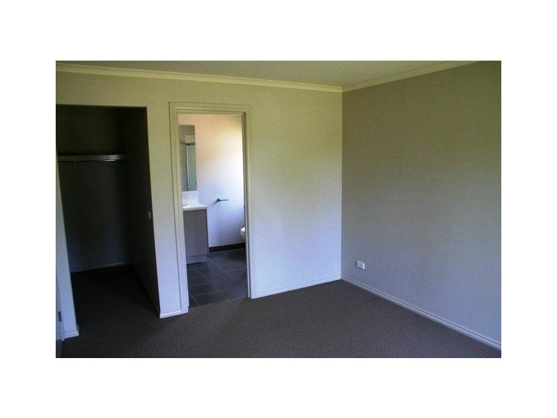 53 & 55 Mill Street and 14 & 16 Mount Road, Mortlake VIC 3272