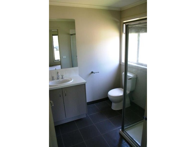 53 & 55 Mill Street and 14 & 16 Mount Road, Mortlake VIC 3272