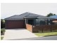 64 Merrivale Drive, Warrnambool VIC 3280