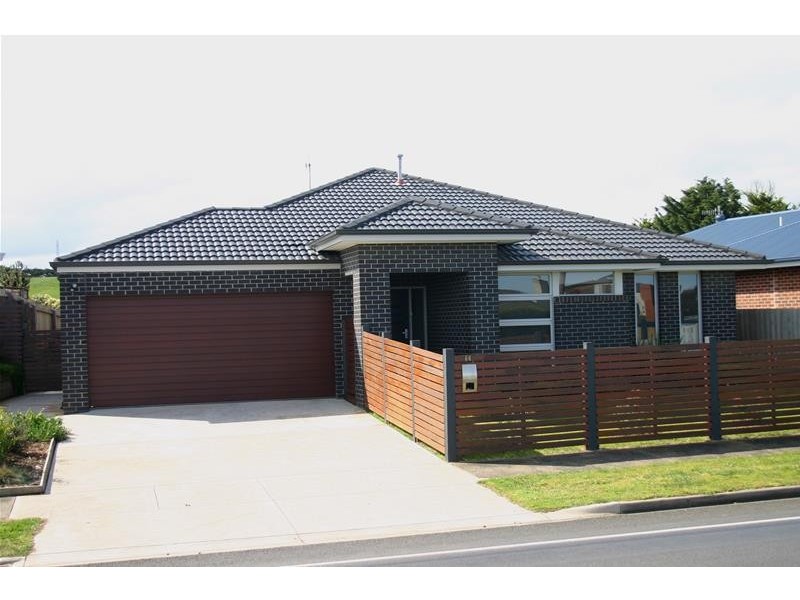 64 Merrivale Drive, Warrnambool VIC 3280