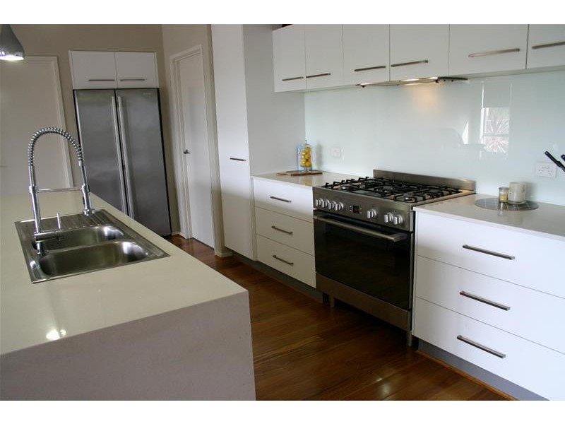 64 Merrivale Drive, Warrnambool VIC 3280