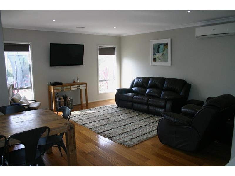 64 Merrivale Drive, Warrnambool VIC 3280