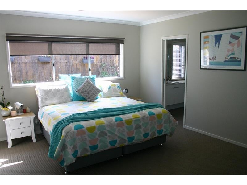 64 Merrivale Drive, Warrnambool VIC 3280