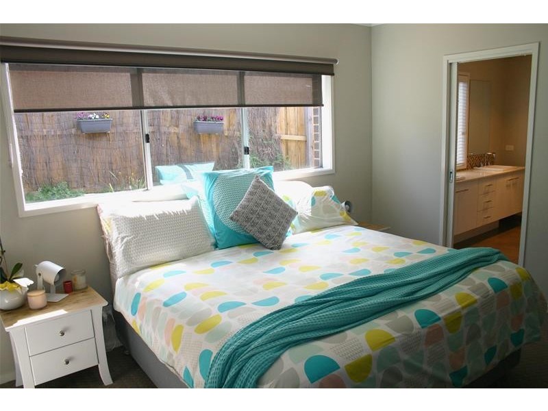 64 Merrivale Drive, Warrnambool VIC 3280