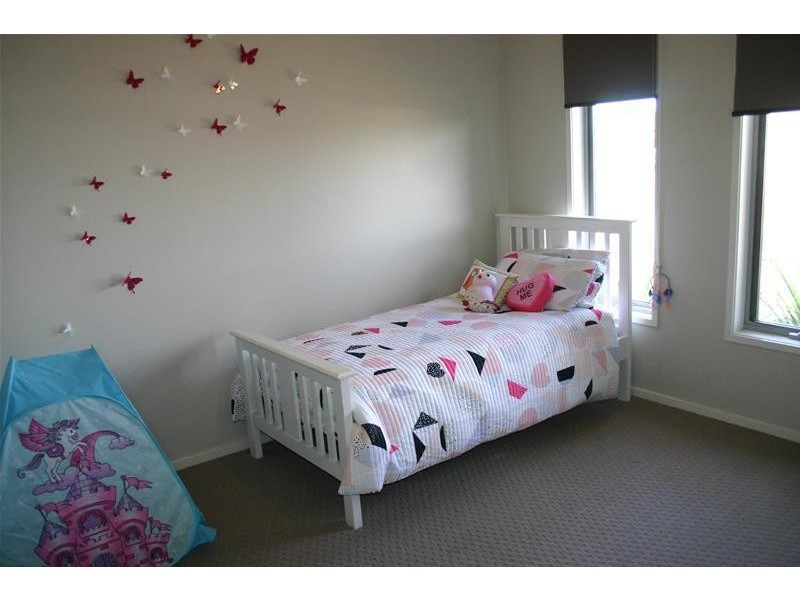 64 Merrivale Drive, Warrnambool VIC 3280