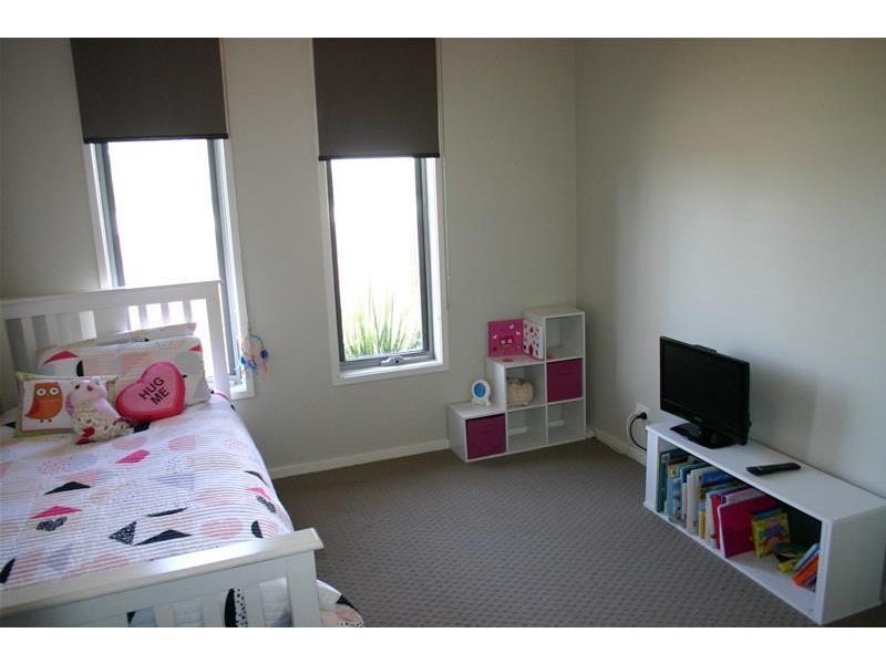 64 Merrivale Drive, Warrnambool VIC 3280