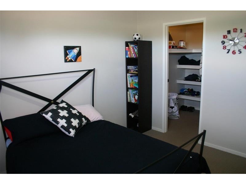 64 Merrivale Drive, Warrnambool VIC 3280