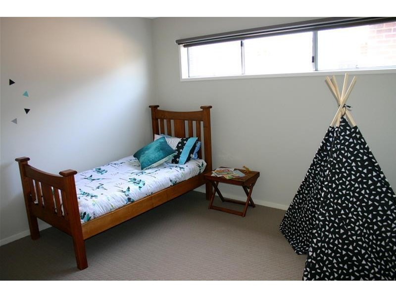 64 Merrivale Drive, Warrnambool VIC 3280