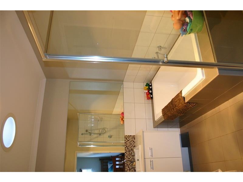 64 Merrivale Drive, Warrnambool VIC 3280