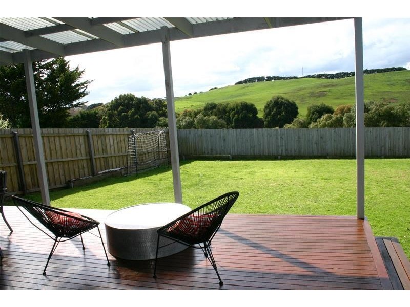 64 Merrivale Drive, Warrnambool VIC 3280