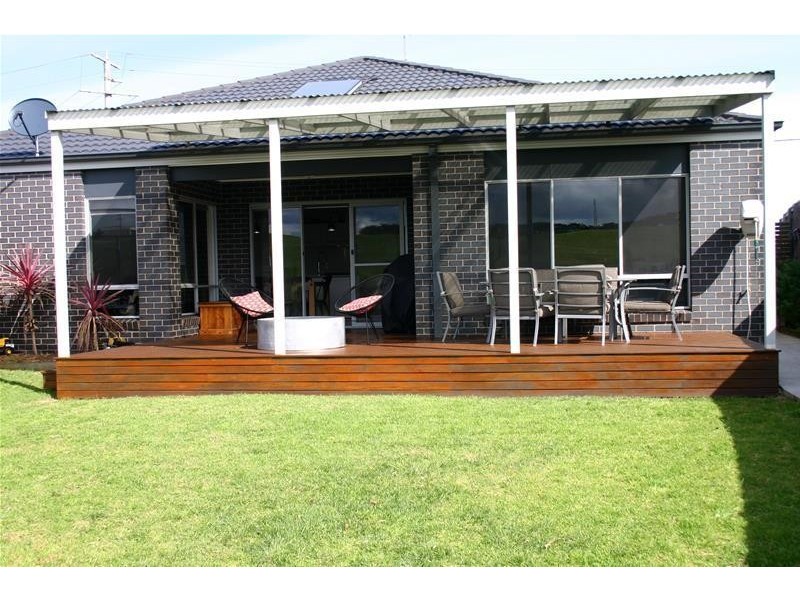 64 Merrivale Drive, Warrnambool VIC 3280
