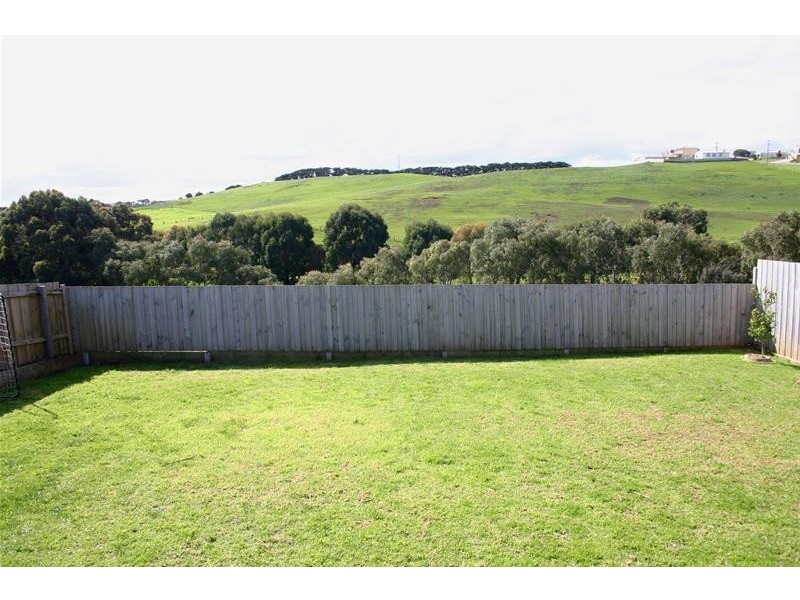 64 Merrivale Drive, Warrnambool VIC 3280