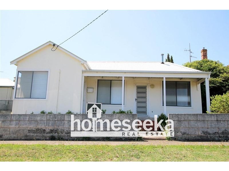 102 Skene Street, Warrnambool VIC 3280