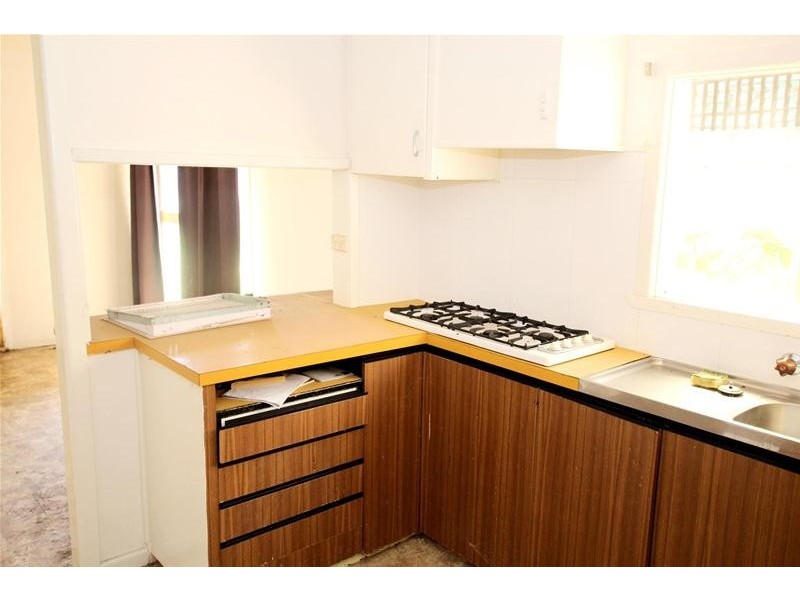 102 Skene Street, Warrnambool VIC 3280