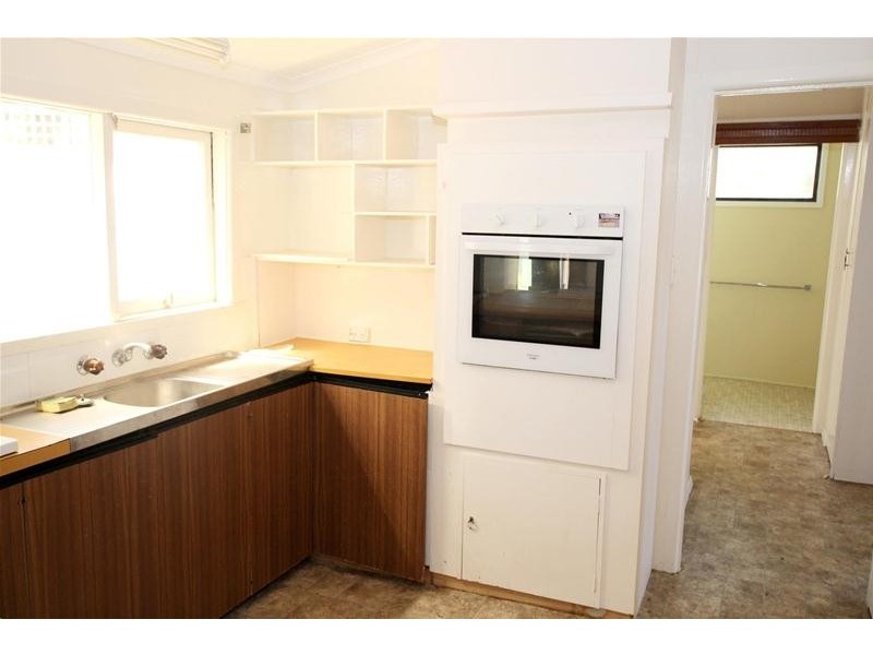 102 Skene Street, Warrnambool VIC 3280