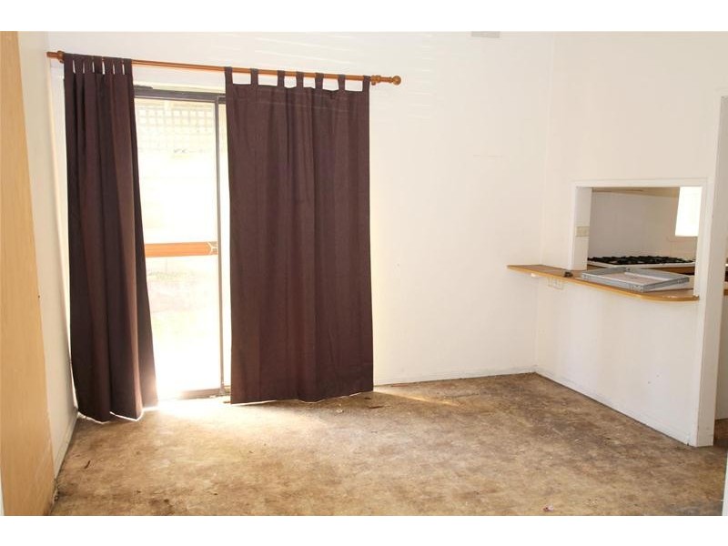 102 Skene Street, Warrnambool VIC 3280