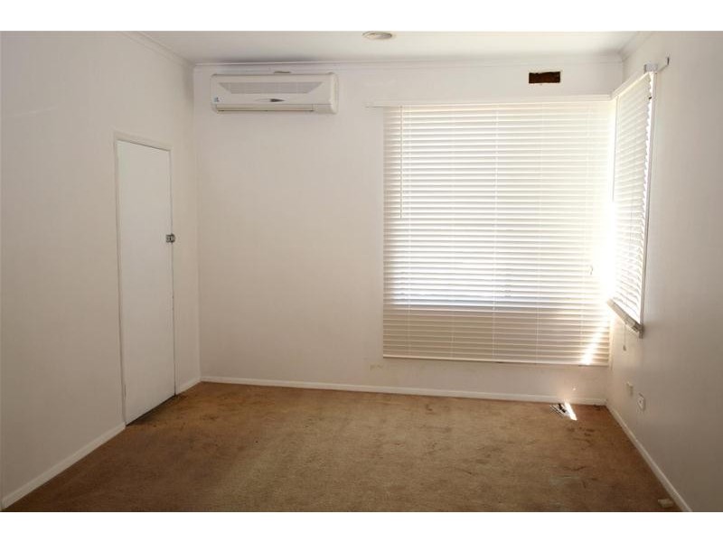 102 Skene Street, Warrnambool VIC 3280