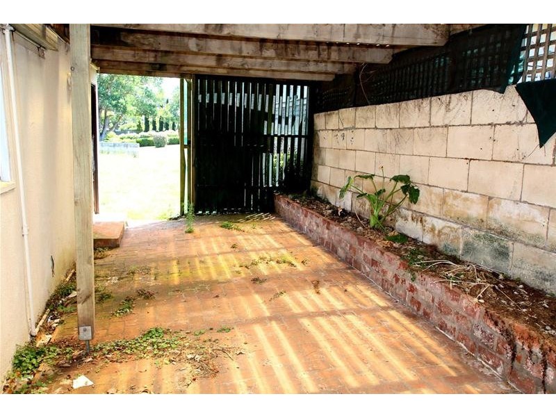 102 Skene Street, Warrnambool VIC 3280