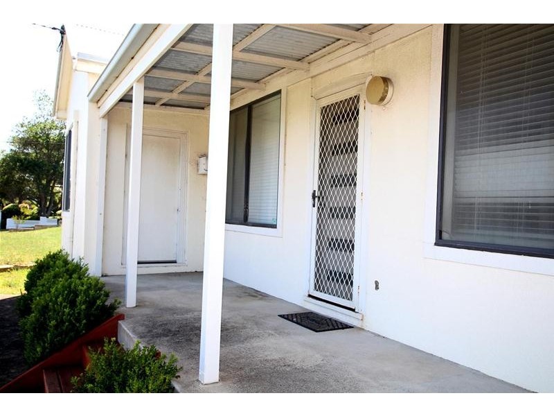 102 Skene Street, Warrnambool VIC 3280