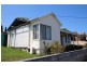 102 Skene Street, Warrnambool VIC 3280