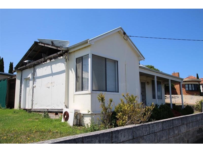 102 Skene Street, Warrnambool VIC 3280