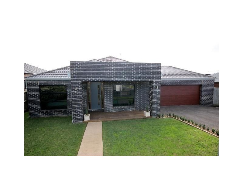 48 Toal Drive, Warrnambool VIC 3280