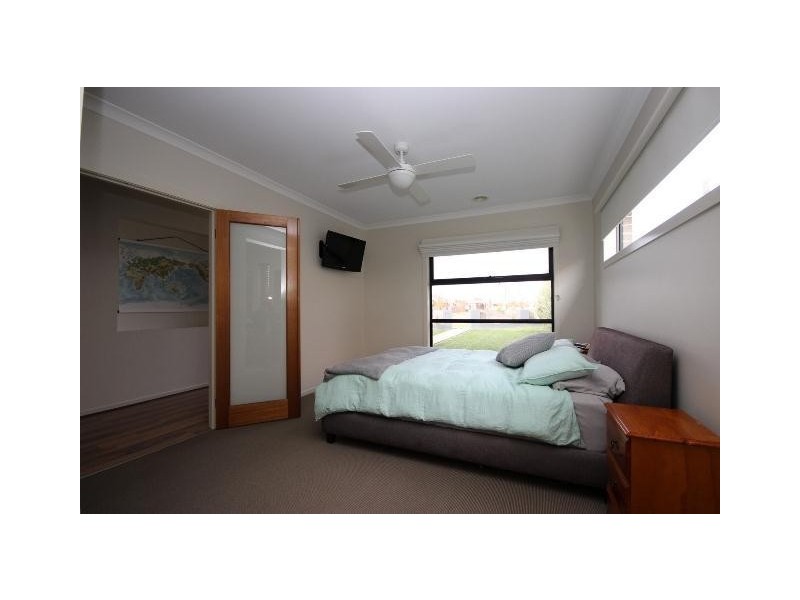 48 Toal Drive, Warrnambool VIC 3280