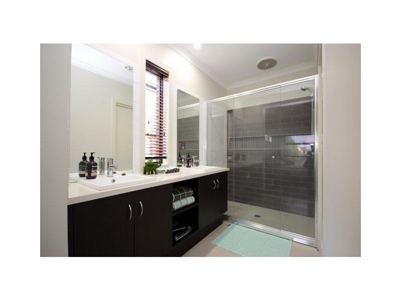 48 Toal Drive, Warrnambool VIC 3280