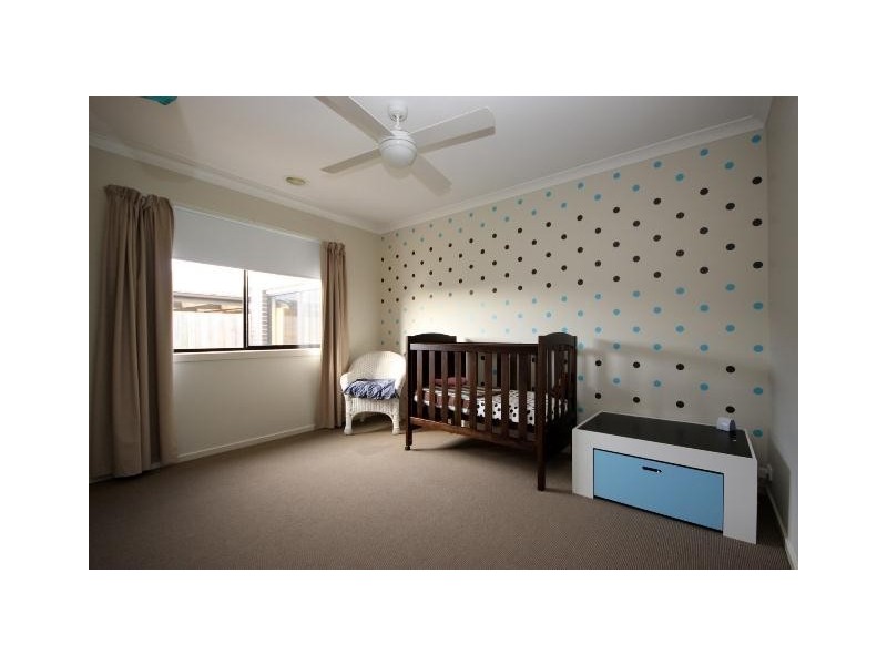 48 Toal Drive, Warrnambool VIC 3280