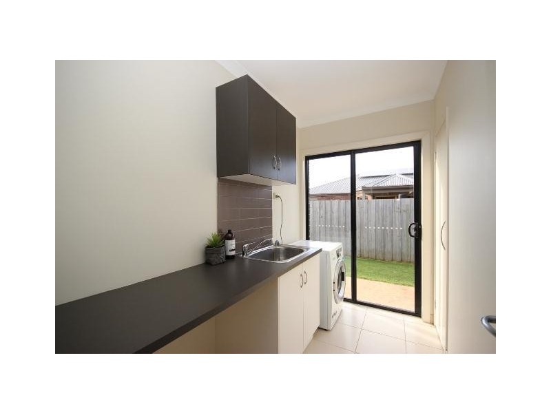 48 Toal Drive, Warrnambool VIC 3280