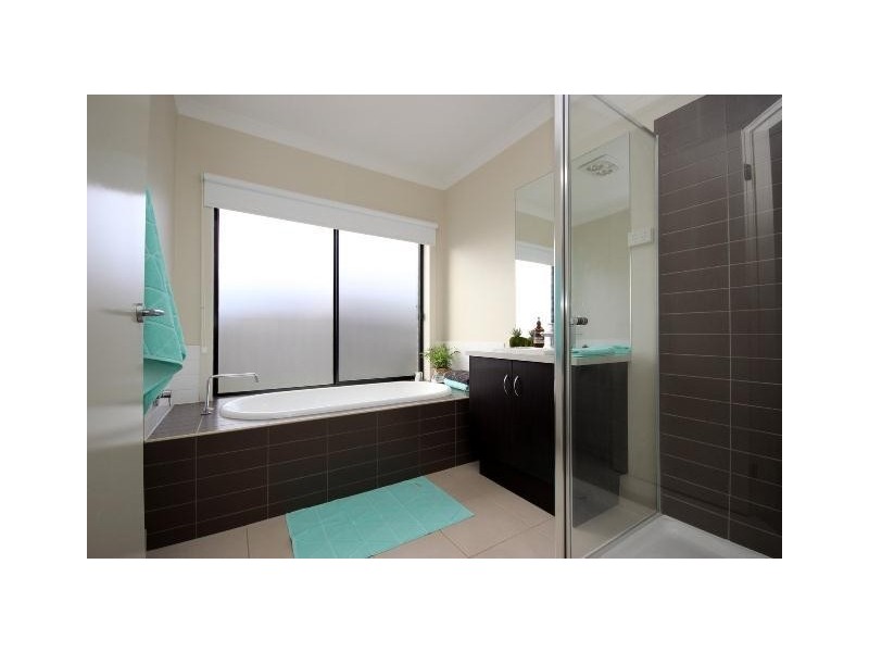 48 Toal Drive, Warrnambool VIC 3280