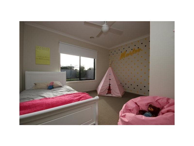 48 Toal Drive, Warrnambool VIC 3280