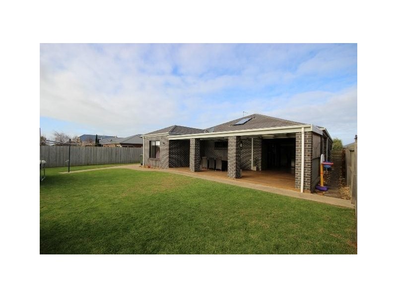48 Toal Drive, Warrnambool VIC 3280