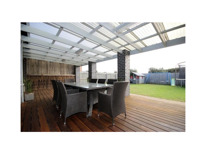 48 Toal Drive, Warrnambool VIC 3280