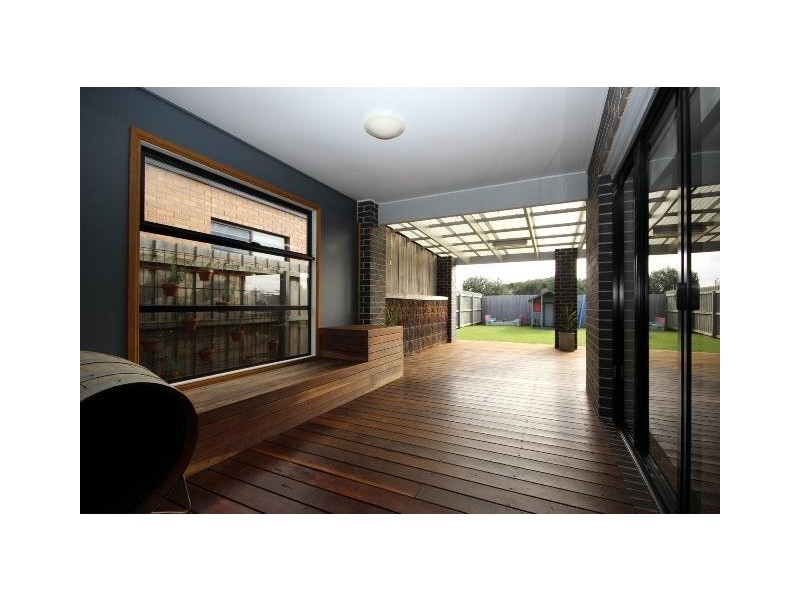 48 Toal Drive, Warrnambool VIC 3280