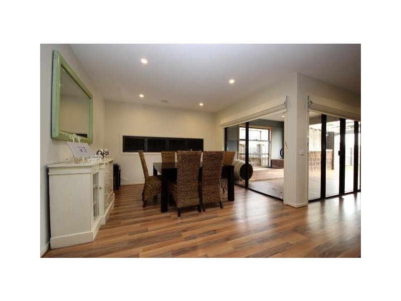 48 Toal Drive, Warrnambool VIC 3280