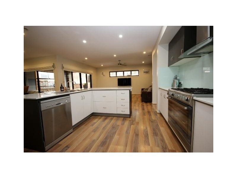 48 Toal Drive, Warrnambool VIC 3280