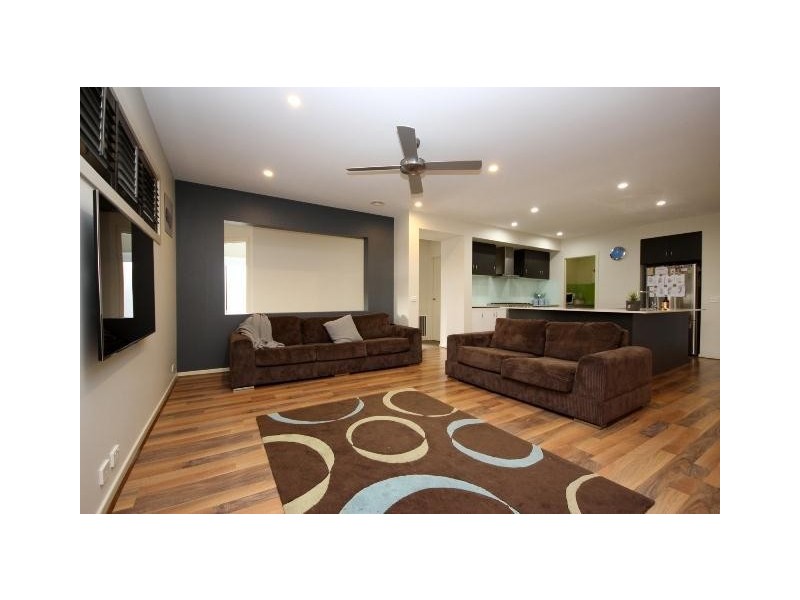 48 Toal Drive, Warrnambool VIC 3280