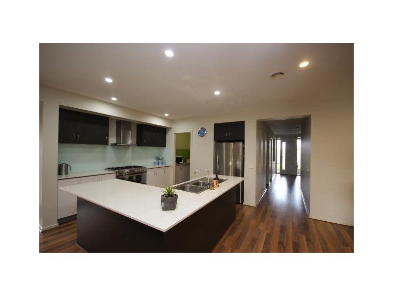 48 Toal Drive, Warrnambool VIC 3280