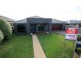 48 Toal Drive, Warrnambool VIC 3280