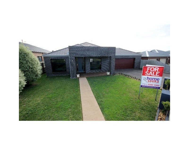 48 Toal Drive, Warrnambool VIC 3280