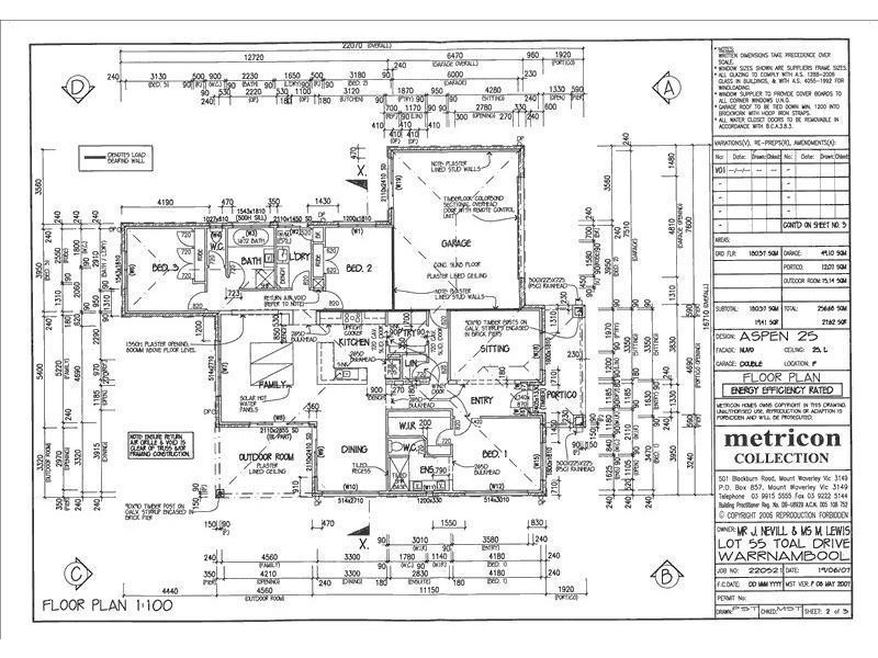48 Toal Drive, Warrnambool VIC 3280