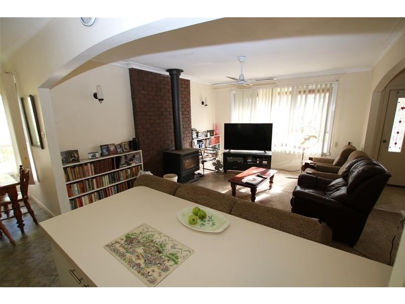 38 Heckfield Street, Macarthur VIC 3286